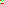 Destellos dst-10058330