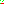 Destellos dst-10058331
