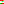 Destellos dst-10058333