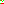 Destellos dst-10058334