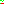 Destellos dst-10058335