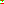 Destellos dst-10058336