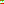 Destellos dst-10058337