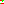 Destellos dst-10058340