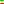 Destellos dst-10058341