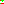 Destellos dst-10058342