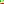 Destellos dst-10058343