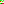 Destellos dst-10058344