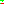 Destellos dst-10058345