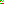Destellos dst-10058346