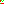 Destellos dst-10058348