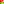 Destellos dst-1005835