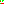Destellos dst-10058353