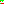 Destellos dst-10058357