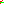 Destellos dst-1005837