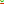 Destellos dst-10058372