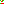 Destellos dst-10058376