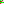 Destellos dst-1005838