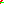 Destellos dst-1005839