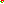 Destellos dst-100584
