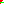 Destellos dst-1005840
