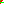 Destellos dst-1005841