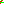 Destellos dst-1005842