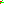 Destellos dst-1005845