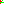 Destellos dst-1005846