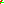 Destellos dst-1005848