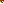 Destellos dst-100585