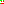 Destellos dst-10058501