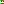 Destellos dst-10058502