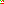 Destellos dst-10058503