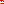 Destellos dst-10058504
