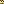 Destellos dst-10058505