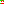 Destellos dst-10058506