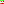 Destellos dst-10058507