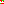 Destellos dst-10058508