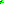 Destellos dst-1005851