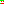 Destellos dst-10058510