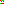 Destellos dst-10058511