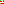 Destellos dst-10058512