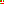 Destellos dst-10058513