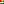 Destellos dst-10058514