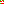 Destellos dst-10058515