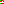 Destellos dst-10058516