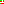 Destellos dst-10058517