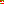 Destellos dst-10058519