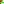 Destellos dst-1005852